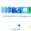 Formando managers-coach - Imagen 2