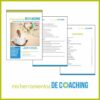 Coaching de habilidades personales y relacionales - Imagen 2