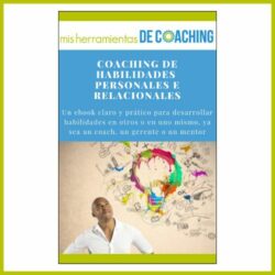EBOOK - Coaching de habilidades personales - Misherramientasdecoaching.com