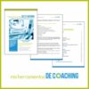 EBOOK - Gestion del cambio para coaches - Misherramientasdecoaching.com