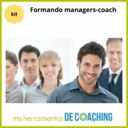 KIT Formando managers-coach Misherrameiantasdecoaching.com