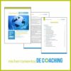 EBOOK - Linkedin explicado a los coaches - Misherramientasdecoaching.com