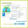 EBOOK - Incorpore creatividad a sus sesiones de coaching - Misherramientasdecoaching.com