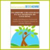 EBOOK - Incorpore creatividad a sus sesiones de coaching - Misherramientasdecoaching.com