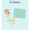 Juego de cartas virtual: Dar coaching a un jubilado - NUEVA VERSION - Imagen 3