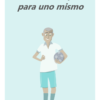 Juego de cartas virtual: Dar coaching a un jubilado - NUEVA VERSION - Imagen 2