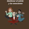Juego de cartas virtual: Dar coaching a un equipo - NUEVA VERSION - Imagen 3
