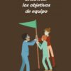 Juego de cartas virtual: Dar coaching a un equipo - NUEVA VERSION - Imagen 4