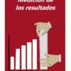 Juego de cartas virtual: Coaching de un proyecto de transformación - NUEVA VERSION - Imagen 3