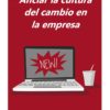 Juego de cartas virtual: Coaching de un proyecto de transformación - NUEVA VERSION - Imagen 2
