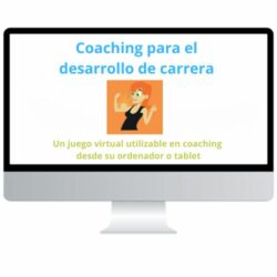 juego cartas virtual Misherramientasdecoaching.com