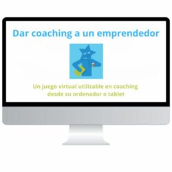 juego cartas virtual Misherramientasdecoaching.com