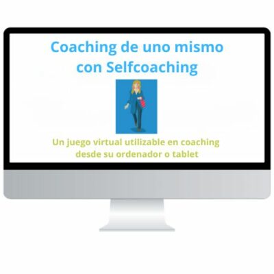 juego cartas virtual Misherramientasdecoaching.com