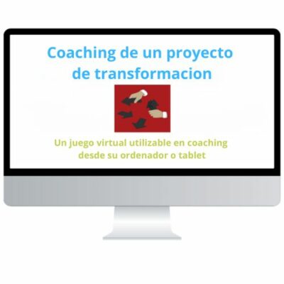 juego cartas virtual Misherramientasdecoaching.com