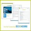 EBOOK - Hacer balance guia practica - Misherramientasdecoaching.com