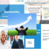 Promover mi negocio de coaching con imágenes - Imagen 2