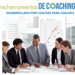 coaching de equipos