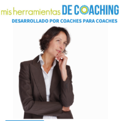 coaching para particulares