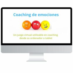 juego cartas virtual Misherramientasdecoaching.com