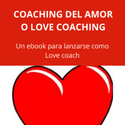 coaching del amor