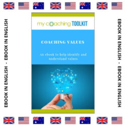 EBOOK coaching values mis herramientas de coaching