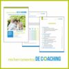 Coaching para padres - Imagen 2